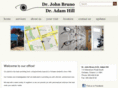 doctorjohnbruno.com