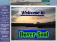 doversoulorg.org