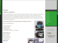 draincleaningmiami.com