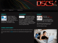 dscs-inc.com