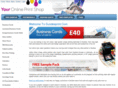 dundeeprint.com
