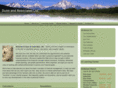 dunnandassociatesltd.com