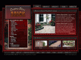 easternshorebrickco.com