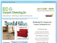 ecocarpetandupholstery.com