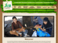 ecocsi.org