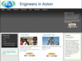 engineersinaction.org