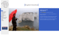englishemotion.com