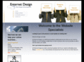 enternetdesign.com
