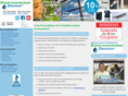 envirodoc.com