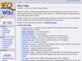 eqwiki.net