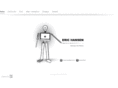 erichansen.com