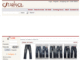 estariver.com