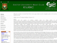 eubc.co.uk