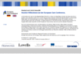 europakonferenz-pflegemarkt.de