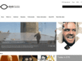 eyefilm.com