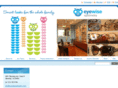 eyewiseoptometry.com