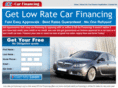 ez-carfinancing.com