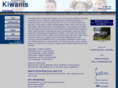 fairfieldkiwanis.org