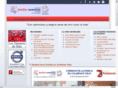 familiasnumerosasmadrid.es