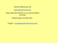 familie-thomas.info