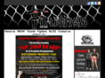 finishedmma.com