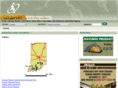fishing-indiana.com