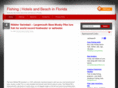 fishingintheflorida.com