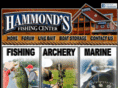 fishingtackleresource.com