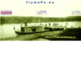 fiumepo.eu
