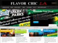 flavorchic.com