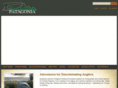 flyfishingpatagonia.com