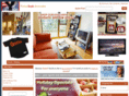 flyingeagleassociates.com