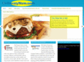 fooddeliverynow.com