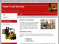 forkliftssurrey.co.uk