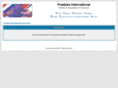 freebiesinternational.com