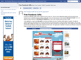 freefacebookgifts.com
