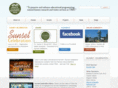 friendsoftrec.com