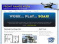 frontrangevista.com