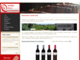 fuentegalana.com