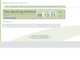 gastricbanddoctorohio.com