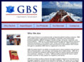 gbsgulf.net