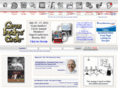 gemscorner.com