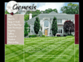 genesislandscape.com