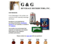 ggbeverage.com