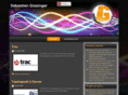 gissinger.net