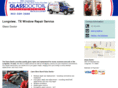 glassdocshowerenclosures.com