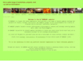 gogamelan.com