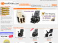 goodchairs.com