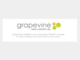 grapevineexhibits.com