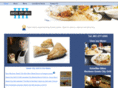 greekcitygrill.com